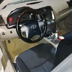 rol airbag mebil öküz kelle