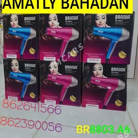 AMATLY FENLAR HER DÜRLY GÖRNÜŞ