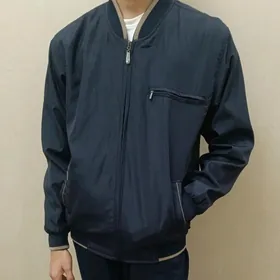 2taraply wetrowka,ветровка