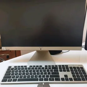 Моноблок ASUS