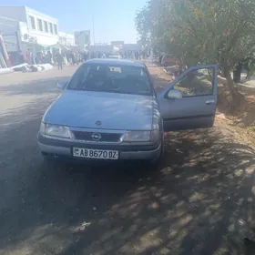 Opel Vectra 1991