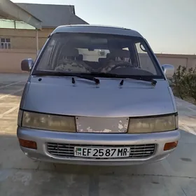 Toyota Town Ace 1992