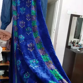 GYZJAGAZA KÖYNEKLER