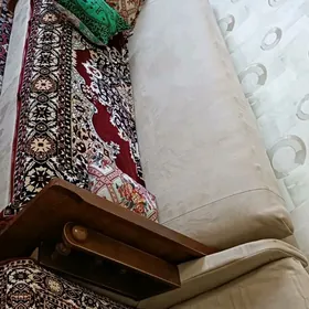 сдаётся квартира 159 кв