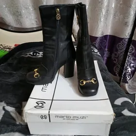 Женская обувь