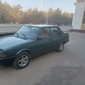 Lada 2107 1996