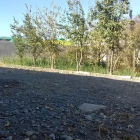 Garadamak Arenda Ýer