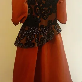 1gezek geylen koynek