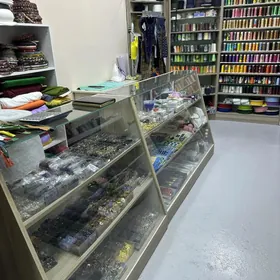 Dosaf  Proyezda Satlyk