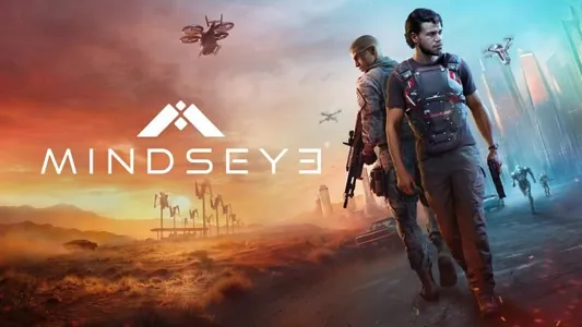 Metacritic 2025-nji ýylyň iň şowsuz çykan oýunlaryny saýlady