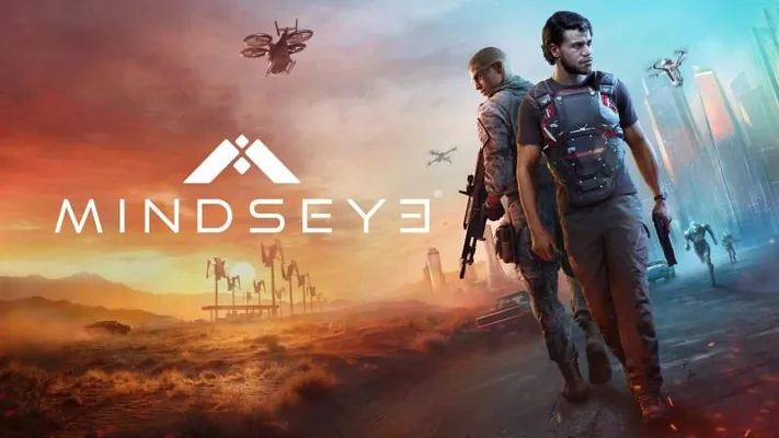 Metacritic 2025-nji ýylyň iň şowsuz çykan oýunlaryny saýlady