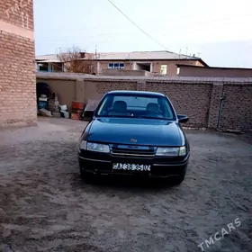 Opel Vectra 1990