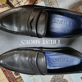 TRUST SHOES ORIGINAL