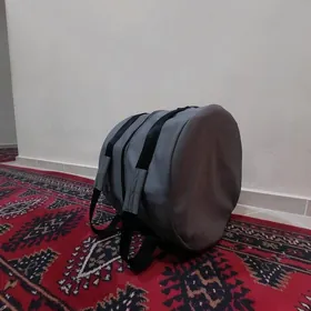 Nagara Dep развлекательные