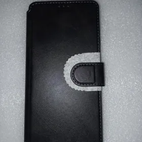 а30s книжный чехол