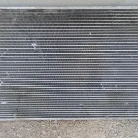 Radiotor avalon20 22