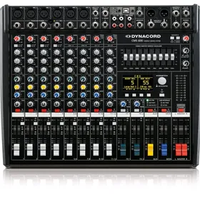 Dynacord cms600