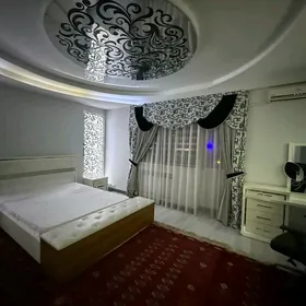 Arenda 3 kom sowetskiy elitka