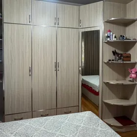 Шифоньер/Şkaf