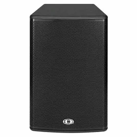 Dynacord c15,2 kalonka