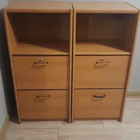 ШКАФ ОФИСНЫЙ