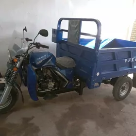 Fekon FK200-14G 2024