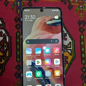 Redmi not 12