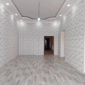 Мирас базар 3нжи коче 12сот 4к