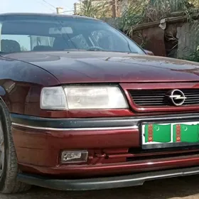 Opel Vectra 1994