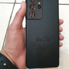 Samsung s21 Ultra 12/256