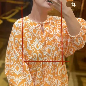 köýnek платья