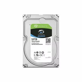 zoski disk 10 TB Seagate