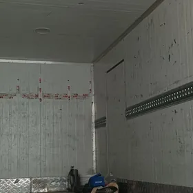 Mitsubishi Canter 2022