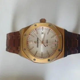 AUDEMARS PIGUEN