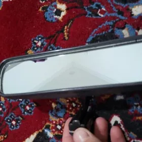 zadny bakawoy carolla