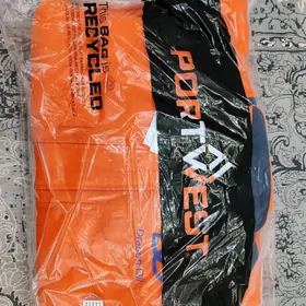 Kambınzon kombınzon