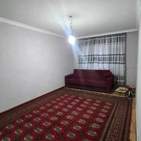 Бай базар Валют аптек 1эт 2ком