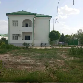 Taze zaman 12 sot katez