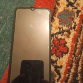 samsung calaxy m80 6128