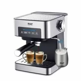 Kofe aparat RAF