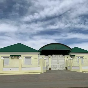 SATLYP PLAN 16 SOTOK 4 KOMNAT