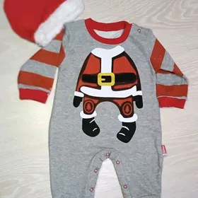 Одежда для детей