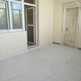 Бахар базар 1этаж 2ком 115м²