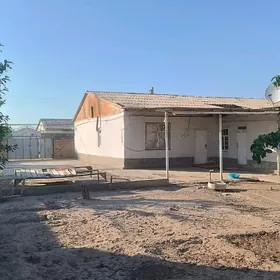 Tejen etrab altynasyr şäherçes