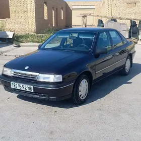 Opel Vectra 1991