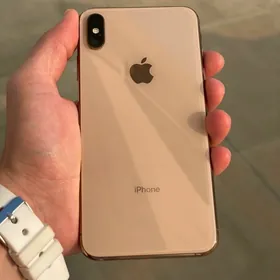 IPhone XS Max