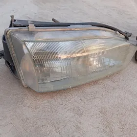 samsyk camry faralary