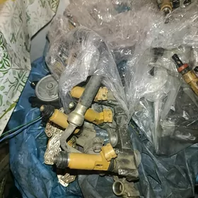 Karolla kamry farsunka