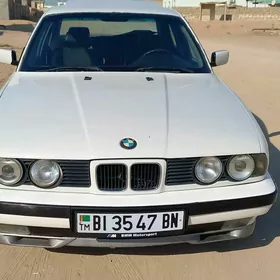 BMW 528 1994