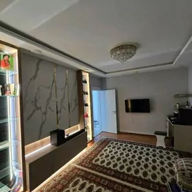 Arenda 11mkr 3kom.Аренда